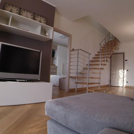 B&B Interno 11 Rome Extérieur photo